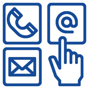 Cuyahoga County Domestic Relations Court Cuyahoga County Domestic